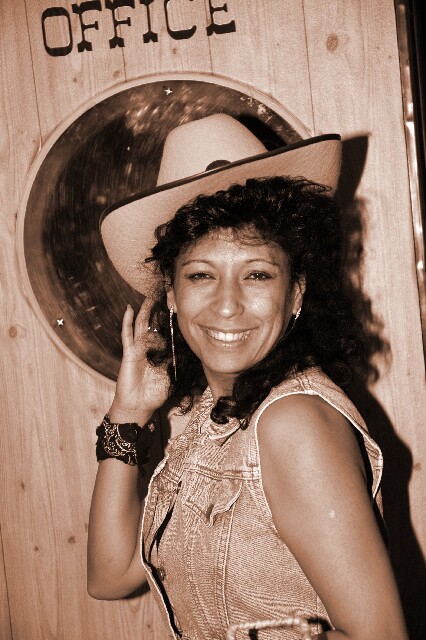 min 2005 11 01 diabolo sepia 024